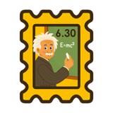Theory of Relativity