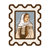 Altiță