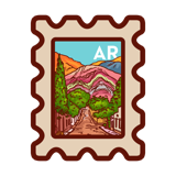 Cerro de los Siete Colores