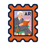 Día del Lector