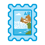 Parque Nacional Los Glaciares
