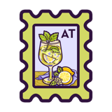 Kaiserspritzer