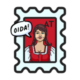 Oida