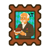Sachertorte