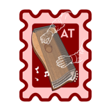 Zither