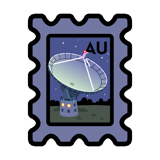 Parkes Observatory