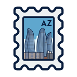 Flame Towers