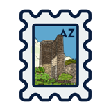 Maiden Tower