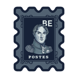 Epaulettes