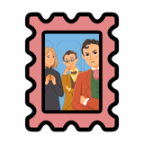 The Brothers Karamazov
