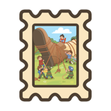 Perjalanan Gulliver