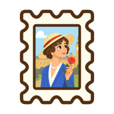 Mrs Dalloway