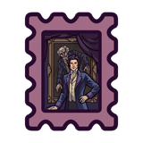 The Picture of Dorian Gray