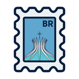 Cathedral of Brasília