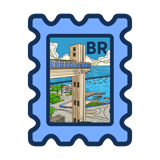 Elevador Lacerda