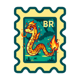 Boitatá