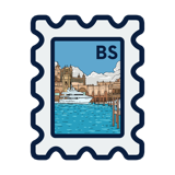 Atlantis Marina