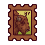 European Bison