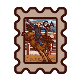 Calgary Stampede