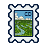 Congo River