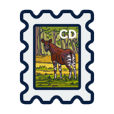Okapi Wildlife Reserve