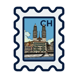 Grossmünster