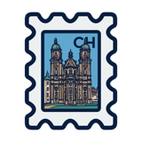 Abbey of Saint Gall