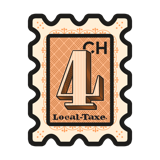 Zürich 4