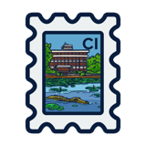 Presidential Palaces