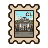 Biblioteca Nacional