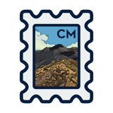 Mount Cameroon