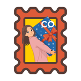 Día del Amor y la Amistad