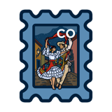 Sanjuanero Huilense
