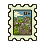 Bastei Bridge