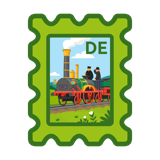 Ludwigseisenbahn