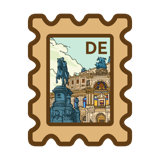Semperoper