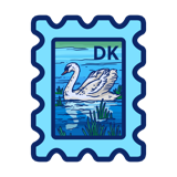 Knopsvane