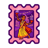 Durga Puja