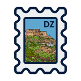 Fort of Santa Cruz
