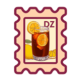 Mazagran
