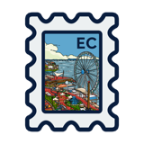 Malecón 2000