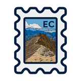 Pichincha Volcano