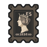 Isabel II