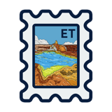 Danakil Depression
