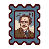 Eino Leino Day