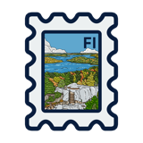 Koli National Park