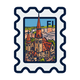 Tampere Cathedral