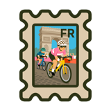 Tour de France