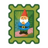 Garden Gnomes