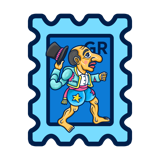 Karagiozis